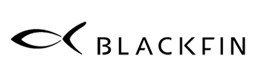 Blackfin