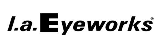 l.a.Eyeworks