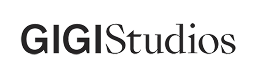 GIGI Studios