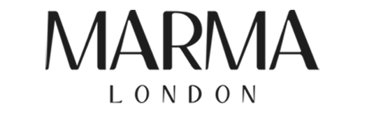 Marma London